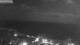 Esquinzo (Fuerteventura) 14.06.2025 04:28