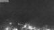 Esquinzo (Fuerteventura) 30.04.2025 04:28
