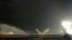 Agaete (Gran Canaria) 30.04.2025 04:29