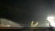 Agaete (Gran Canaria) 30.04.2025 04:29