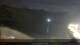 Agaete (Gran Canaria) 09.06.2025 04:28