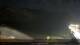 Agaete (Gran Canaria) 20.03.2025 04:29