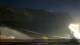Agaete (Gran Canaria) 11.05.2025 04:28