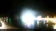 Agaete (Gran Canaria) 30.04.2025 04:29