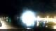 Agaete (Gran Canaria) 09.05.2025 04:28