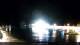 Agaete (Gran Canaria) 30.04.2025 04:29