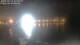 La Garita (Gran Canaria) 30.04.2025 04:29