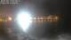 La Garita (Gran Canaria) 14.06.2025 04:28