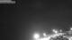 Playa del Ingles (Gran Canaria) 09.06.2025 04:28