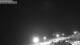 Playa del Ingles (Gran Canaria) 22.03.2025 04:29