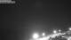 Playa del Ingles (Gran Canaria) 14.06.2025 04:28