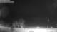 Maspalomas (Gran Canaria) 15.07.2025 04:32