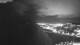 San Agustin (Gran Canaria) 01.05.2025 04:29