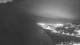 San Agustin (Gran Canaria) 11.07.2025 04:28