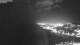 San Agustin (Gran Canaria) 30.04.2025 04:29
