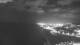 San Agustin (Gran Canaria) 15.06.2025 04:28