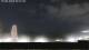 Arguineguin (Gran Canaria) 15.06.2025 04:28