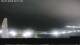 Arguineguin (Gran Canaria) 15.07.2025 04:32