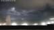 Arguineguin (Gran Canaria) 22.03.2025 04:29