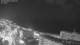 Maspalomas (Gran Canaria) 01.05.2025 04:29