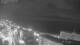 Maspalomas (Gran Canaria) 09.06.2025 04:28