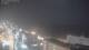 Maspalomas (Gran Canaria) 15.07.2025 04:32