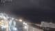 Maspalomas (Gran Canaria) 10.05.2025 04:28