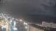 Maspalomas (Gran Canaria) 15.06.2025 04:28