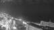 Maspalomas (Gran Canaria) 30.04.2025 04:29