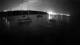 Pasito Blanco (Gran Canaria) 30.04.2025 04:29