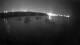 Pasito Blanco (Gran Canaria) 03.07.2025 04:28
