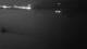 Pasito Blanco (Gran Canaria) 15.07.2025 04:32