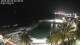 Arguineguin (Gran Canaria) 30.04.2025 04:29