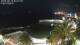 Arguineguin 09.06.2025 04:28