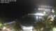 Arguineguin (Gran Canaria) 15.07.2025 04:32