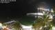 Arguineguin (Gran Canaria) 20.05.2025 04:28