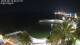 Arguineguin (Gran Canaria) 13.06.2025 04:28