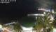 Arguineguin (Gran Canaria) 15.06.2025 04:28