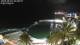Arguineguin (Gran Canaria) 30.04.2025 04:29
