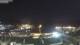 Puerto Rico (Gran Canaria) 10.07.2025 04:28
