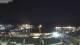 Puerto Rico (Gran Canaria) 13.07.2025 04:32