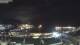 Puerto Rico (Gran Canaria) 23.05.2025 04:28