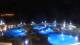 La Santa (Lanzarote) 30.04.2025 04:29