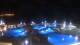 La Santa (Lanzarote) 19.03.2025 04:29