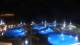 La Santa (Lanzarote) 30.04.2025 04:29