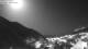 Puerto Rico (Gran Canaria) 11.07.2025 04:28