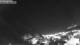Puerto Rico (Gran Canaria) 05.07.2025 04:28
