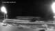 Gran Canaria - Las Palmas 11.05.2025 04:29