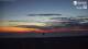 Dornumersiel 18.05.2025 04:28