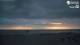 Dornumersiel 15.07.2025 04:28